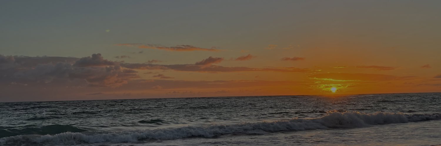 GuadaCanepa's profile banner image
