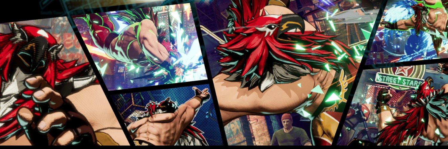 GoodDhrus's profile banner image