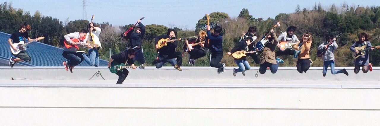takugig's profile banner image