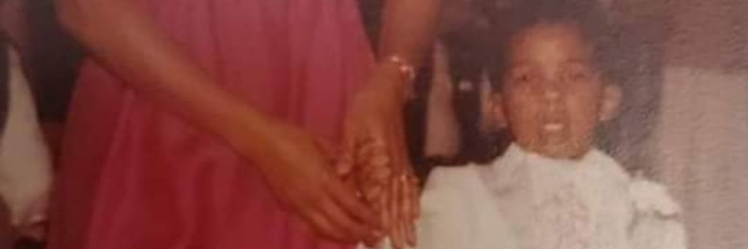 Timothy Findley, Jr. banner