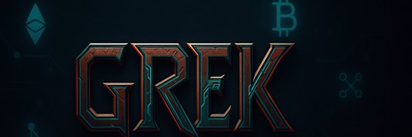 cybergrek Profile Banner