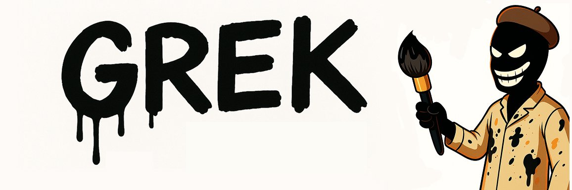 cybergrek's profile banner image