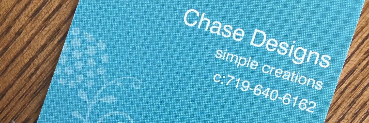 stephchase3's profile banner image