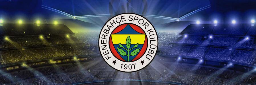 ErolHalat's profile banner image