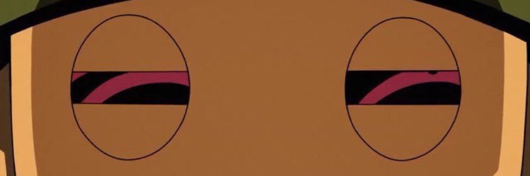 jaeger313's profile banner image