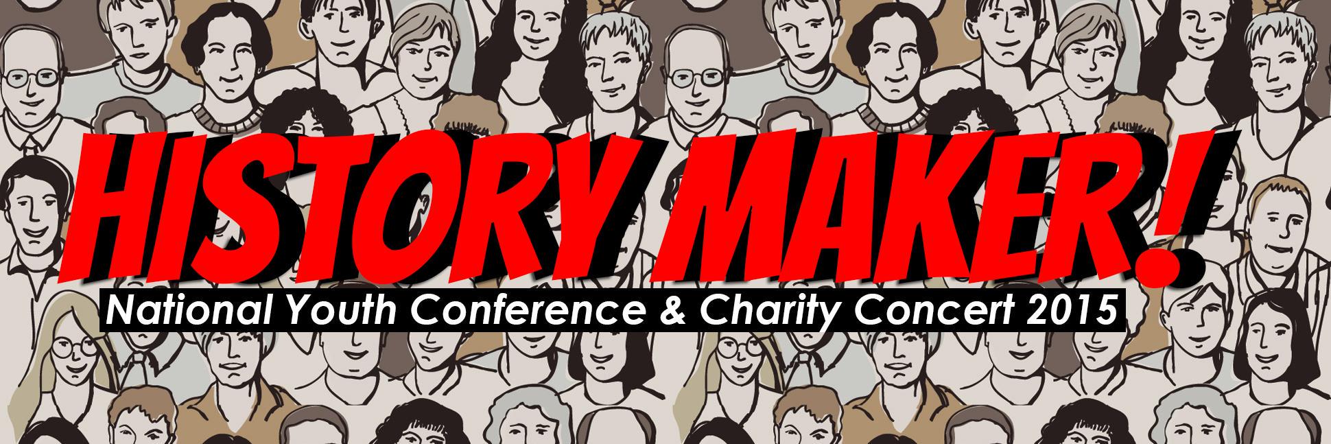nyccc2015's profile banner image