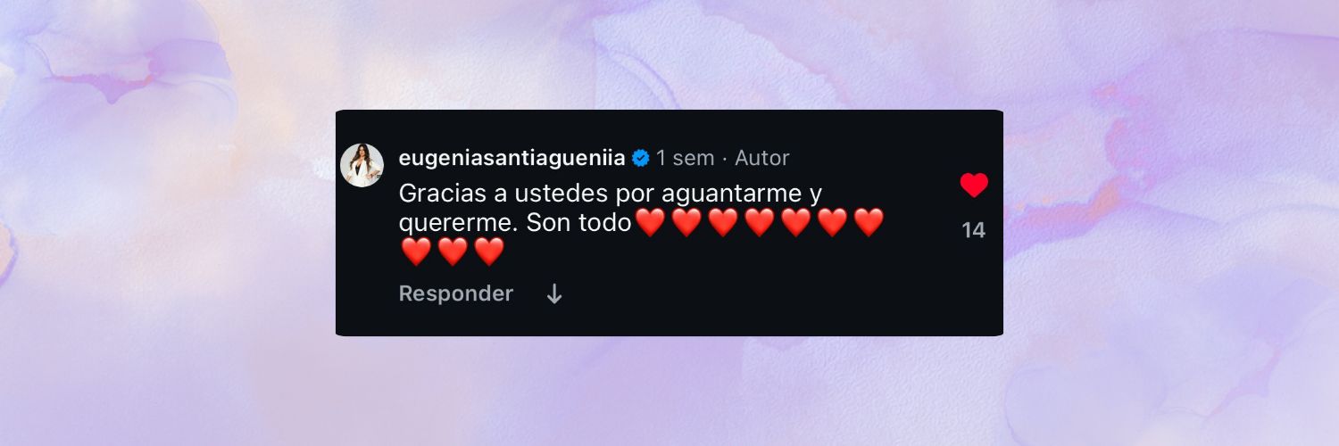 lovexqueens's profile banner image