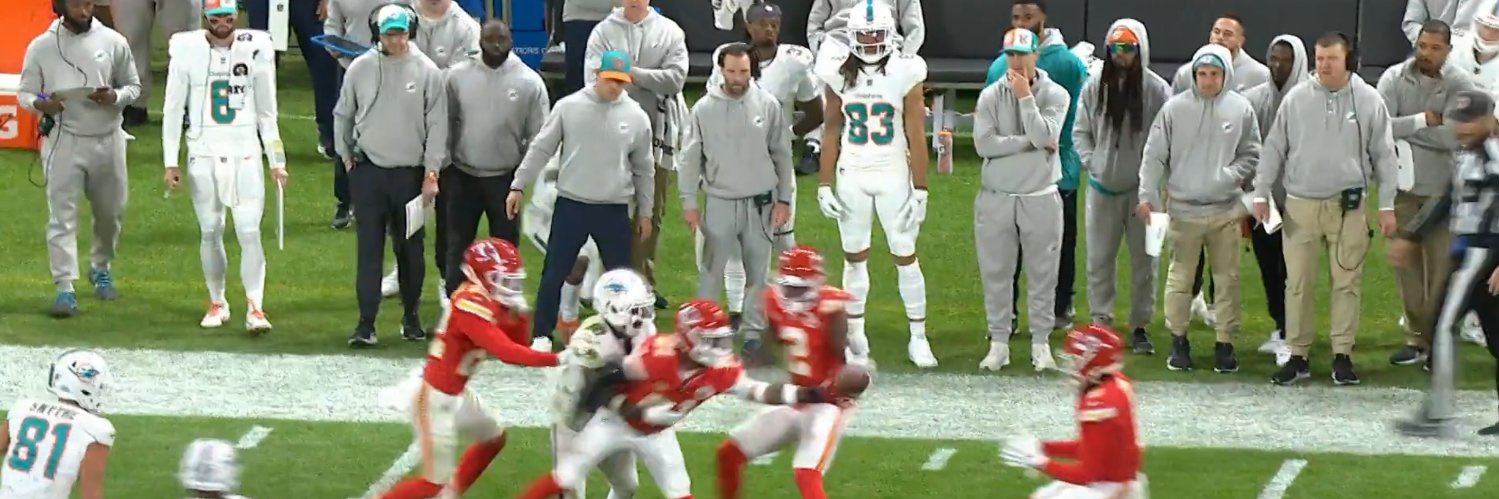 Cooper Steiner banner