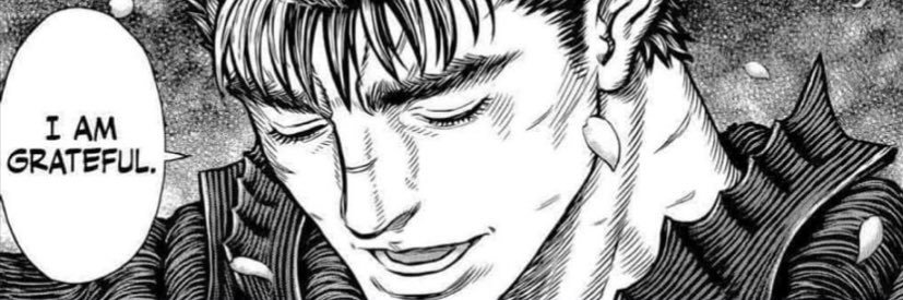 ReekoSoWavey's profile banner image
