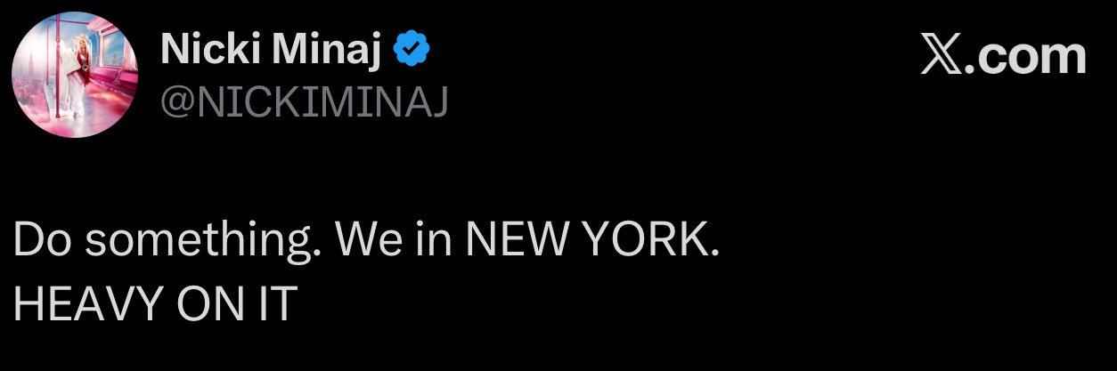 wetscums's profile banner image