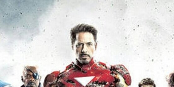 dewsis127's profile banner image