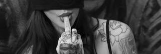 Aoi_frkw's profile banner image