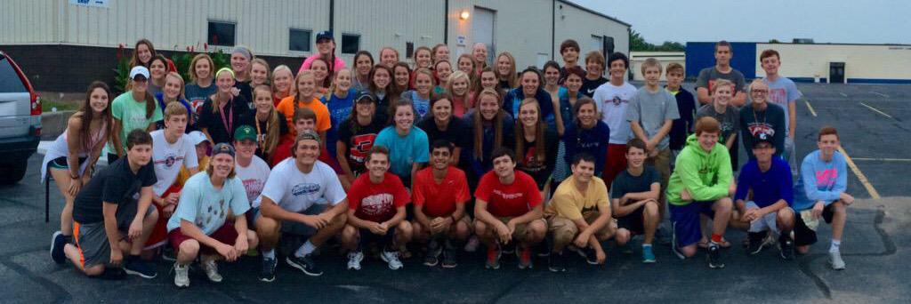 assumption_fca's profile banner image