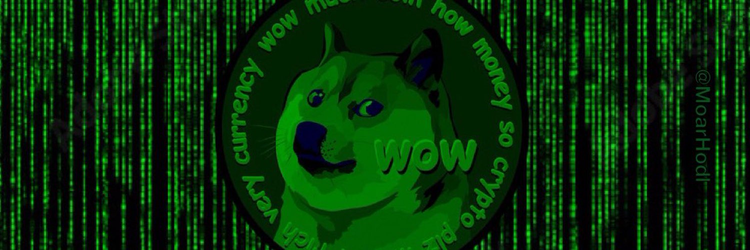 Garm_Hound's profile banner image