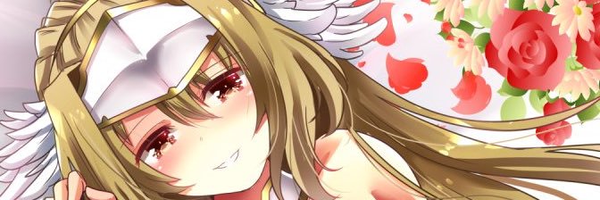 レイブリッツ banner