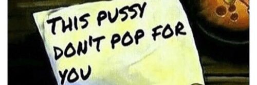 TheRealCoco__'s profile banner image
