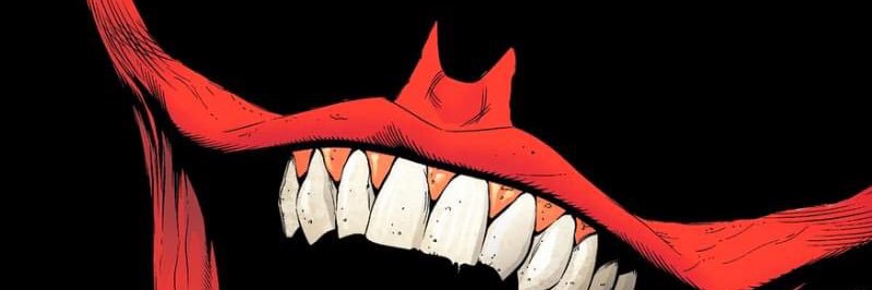 alberto1190's profile banner image