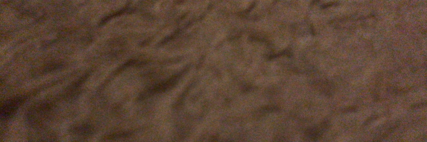 abishabush's profile banner image