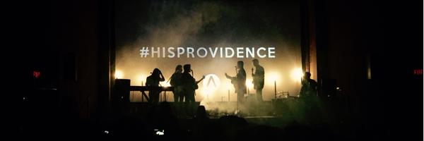 toribaluik Profile Banner