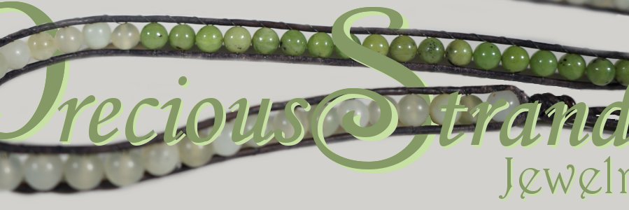 pamds's profile banner image