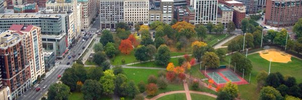 LeePelton Profile Banner