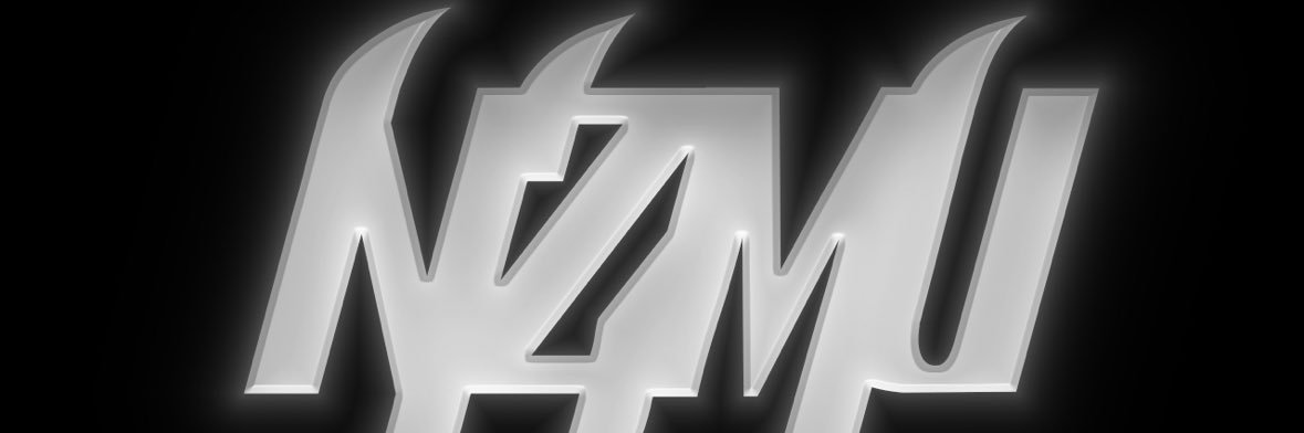 NassyBets's profile banner image