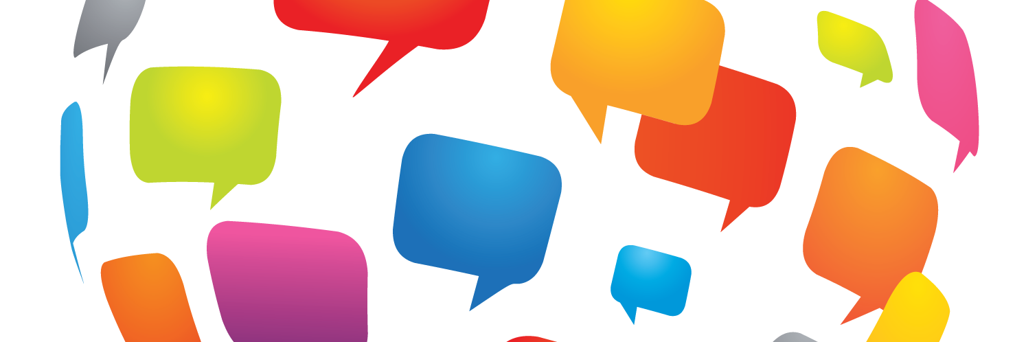 TranslatMeTeam's profile banner image