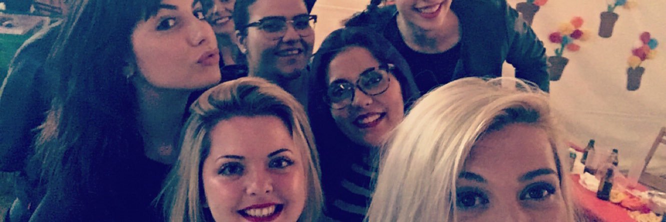 vicky_bacon's profile banner image