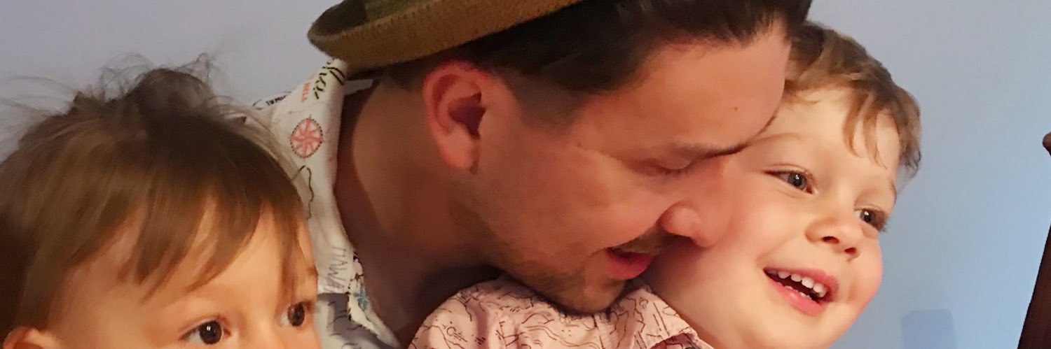 CharboOli's profile banner image