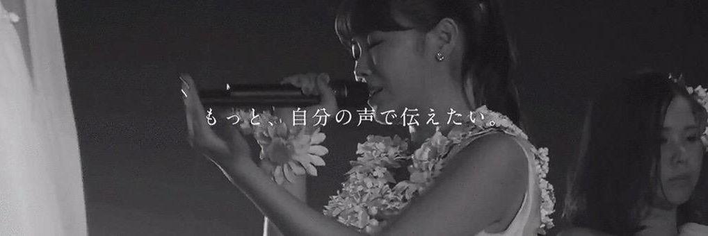ex07_y's profile banner image