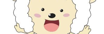 dsfwe66's profile banner image