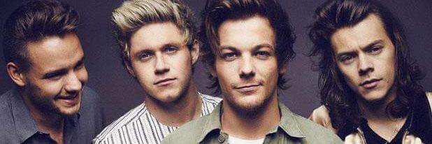 Styles_myhero's profile banner image