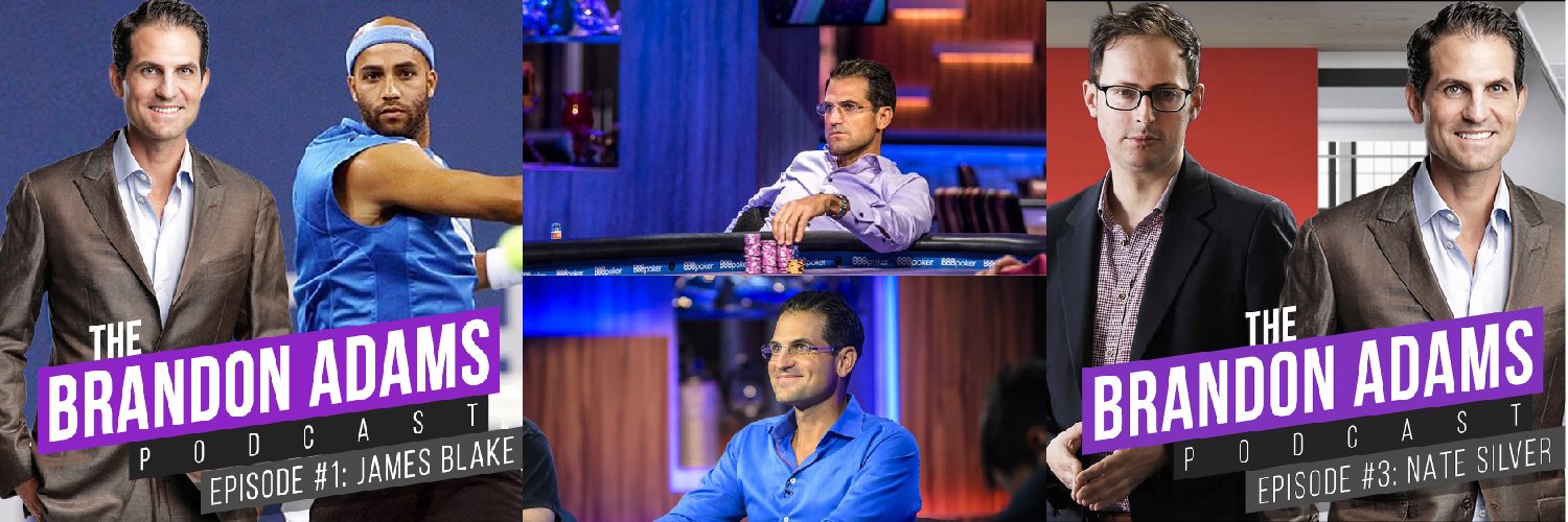 badams78's profile banner image