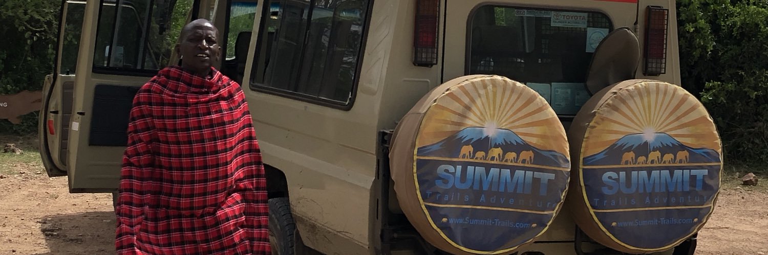 SummitTrailsAdv's profile banner image