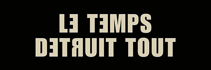 seul_contre's profile banner image