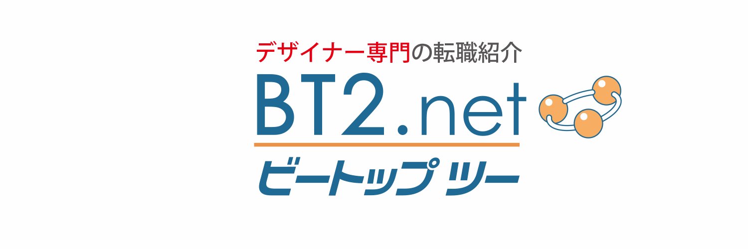 bt2net's profile banner image