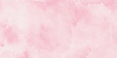 _pizza5SOS's profile banner image