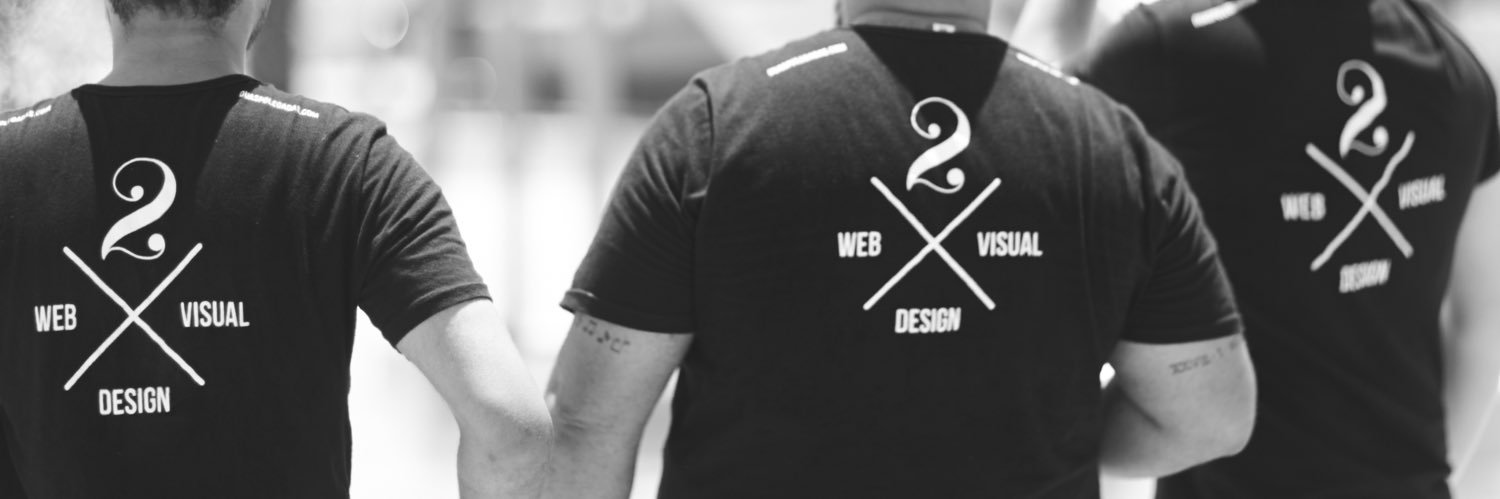 duaspolegadas's profile banner image