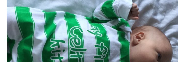 tootingtims banner