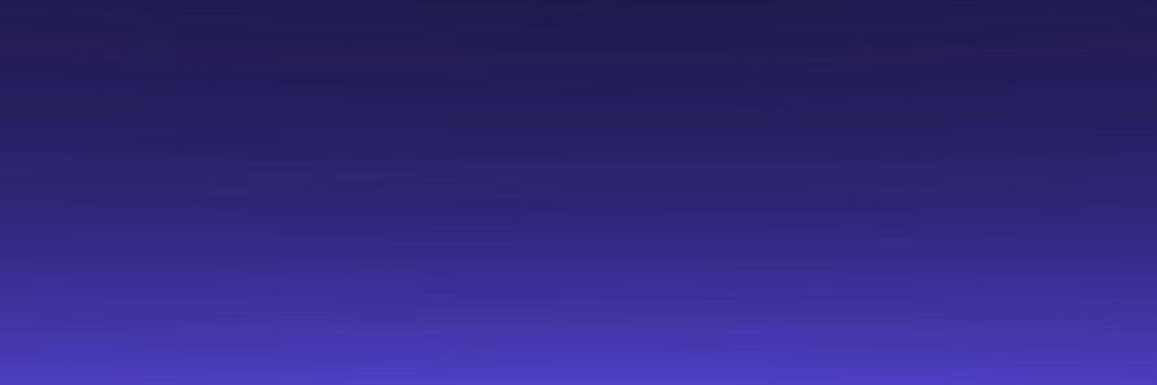 JeffJeffkincade's profile banner image
