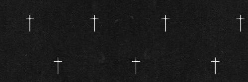 𝐭𝐨𝐧𝐢 𝐜𝐥𝐨𝐬𝐧𝐞𝐫 banner