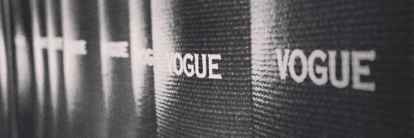 ErinOmaha Profile Banner