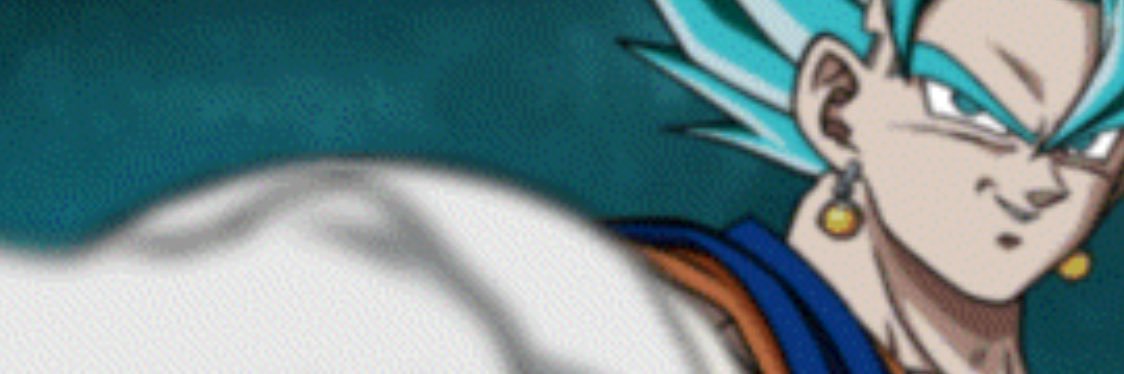 バタ⭐︎（￣+ー￣） banner