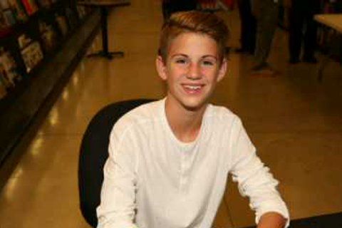 TheMattyBRapss's profile banner image