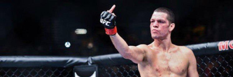 macklem4's profile banner image