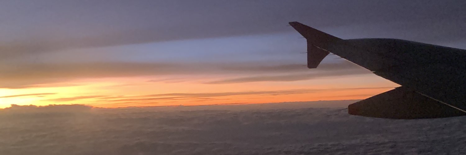 RamcelMv's profile banner image