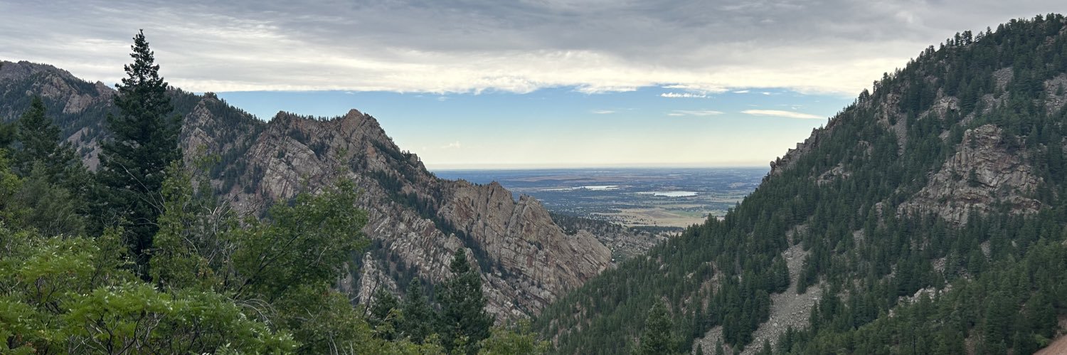 Clayco24's profile banner image
