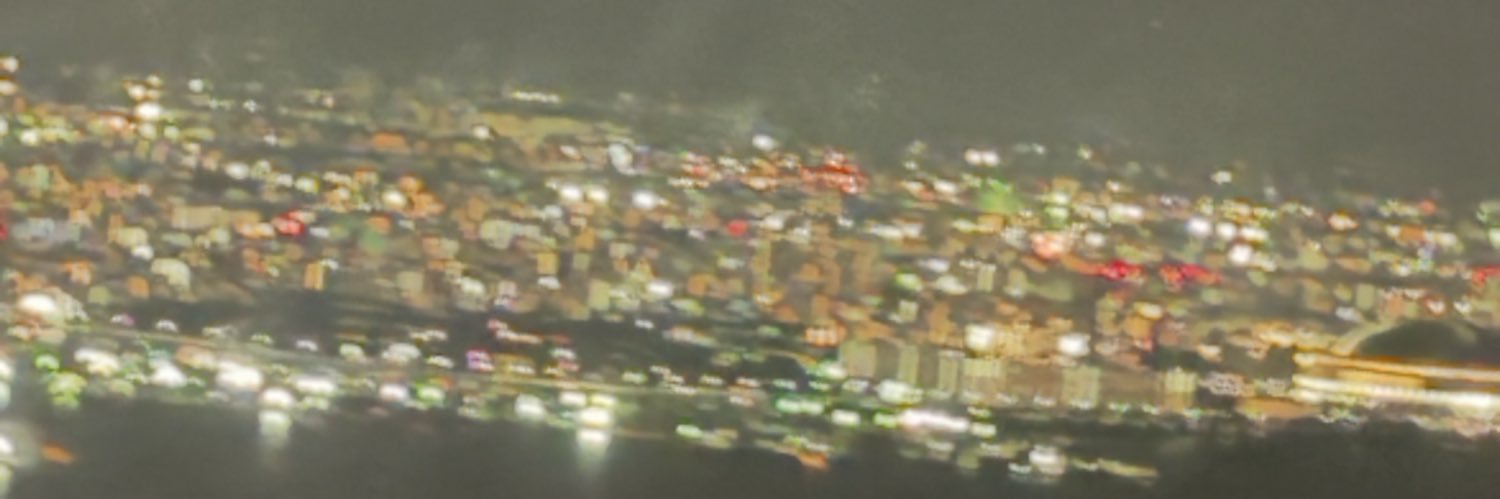 よいよい banner