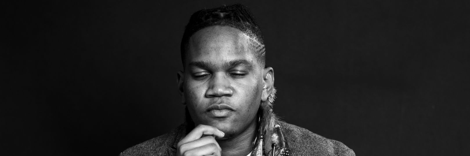BerleyP's profile banner image