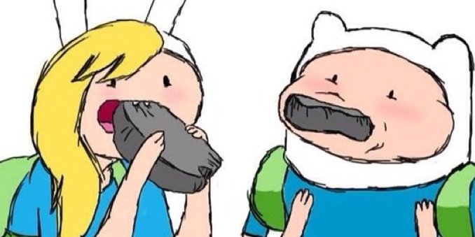 YouFinn's profile banner image